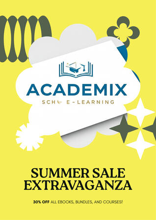 academix-sch-png